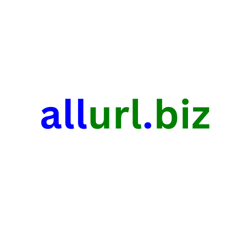 Why You Should Use allurl.biz for your URL Shortener